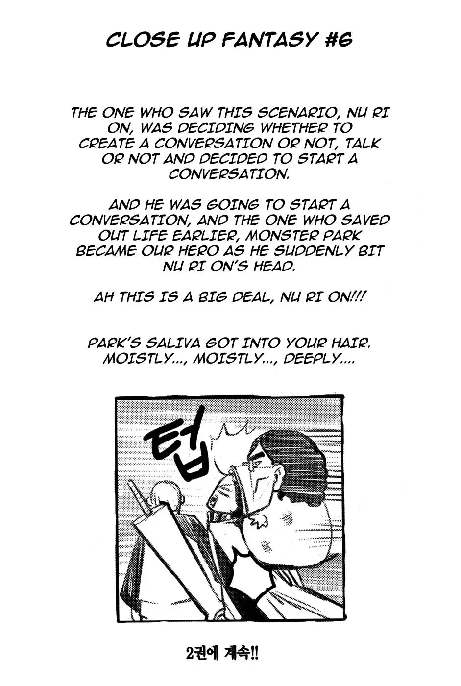 Close Up Chapter 6 26